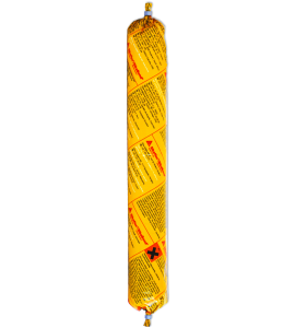 Sika Sikaflex PRO-3