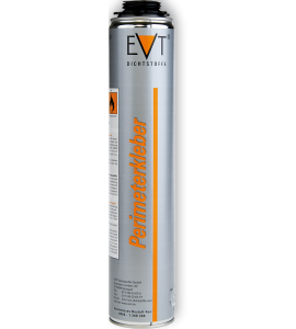 EVT 1K Perimeterkleber