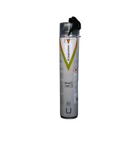 EVT 2K Zargenschaum