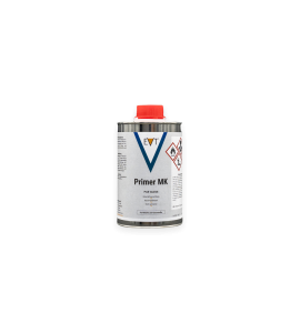 EVT Primer MK