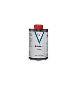 EVT Primer S