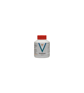 EVT PU Entferner