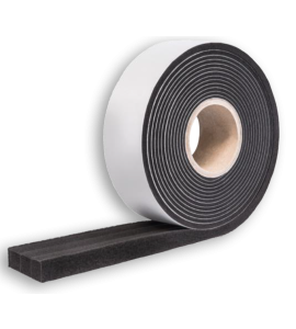 EVT Band Duo Plus