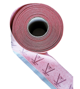 EVT FLEX PE Wannenranddichtband