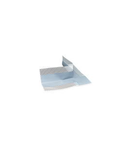 EVT FLEX PG Außenecke