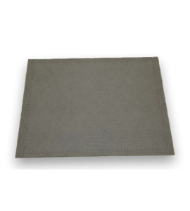 EVT FLEX PG Bodenmanschette