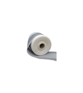 EVT FLEX PG Gewebedichtband