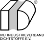 Industrieverband Dichtstoffe Logo